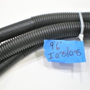 erik-corrugated-fghbnm-1-12-scaled