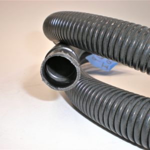 erik-corrugated-fghbnm-1-16-scaled