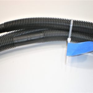erik-corrugated-fghbnm-1-20-scaled