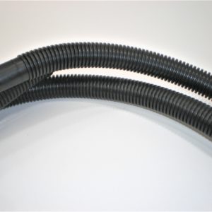 erik-corrugated-fghbnm-1-21-scaled