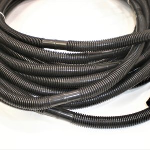 erik-corrugated-fghbnm-1-4-scaled