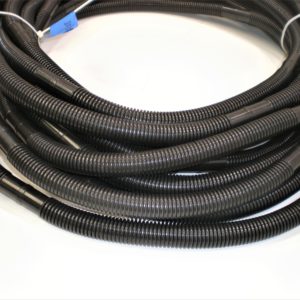 erik-corrugated-fghbnm-1-5-scaled