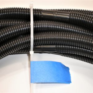 erik-corrugated-fghbnm-1-8-scaled