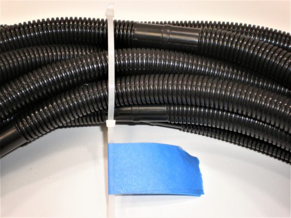 erik-corrugated-fghbnm-1-8-scaled