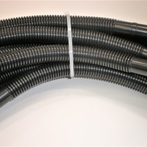 erik-corrugated-fghbnm-1-9-scaled