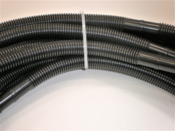 erik-corrugated-fghbnm-1-9-scaled