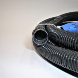 erik-corrugated-ghjbnm--scaled