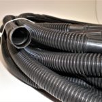 erik-corrugated-ghjbnm-1-11-scaled