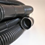 erik-corrugated-ghjbnm-1-12-scaled