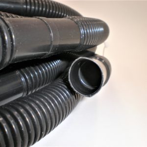 erik-corrugated-ghjbnm-1-12-scaled
