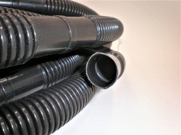 erik-corrugated-ghjbnm-1-12-scaled