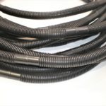 erik-corrugated-ghjbnm-1-13-scaled