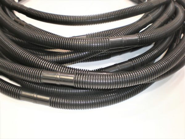 erik-corrugated-ghjbnm-1-13-scaled