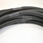 erik-corrugated-ghjbnm-1-14-scaled