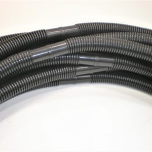 erik-corrugated-ghjbnm-1-14-scaled