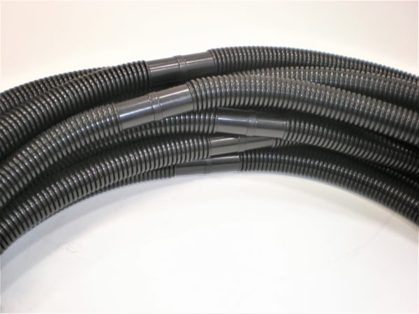 erik-corrugated-ghjbnm-1-14-scaled
