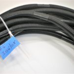 erik-corrugated-ghjbnm-1-15-scaled