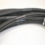 erik-corrugated-ghjbnm-1-16-scaled