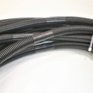 erik-corrugated-ghjbnm-1-16-scaled
