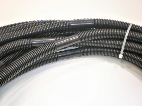 erik-corrugated-ghjbnm-1-16-scaled