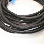 erik-corrugated-ghjbnm-1-18-scaled