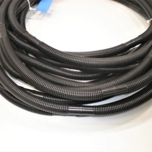 erik-corrugated-ghjbnm-1-18-scaled