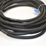 erik-corrugated-ghjbnm-1-19-scaled