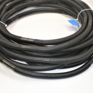 erik-corrugated-ghjbnm-1-19-scaled