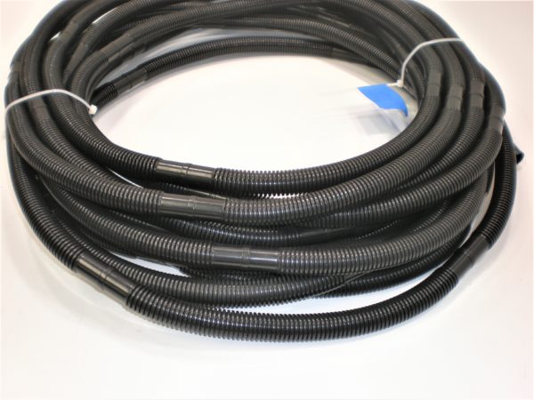 erik-corrugated-ghjbnm-1-19-scaled