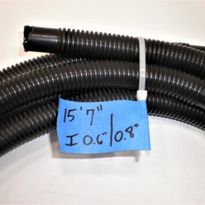 erik-corrugated-ghjbnm-1-2-scaled