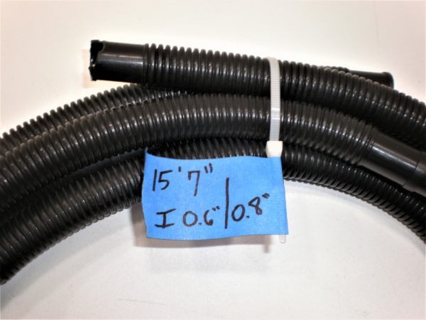 erik-corrugated-ghjbnm-1-2-scaled