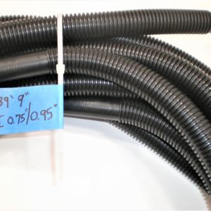 erik-corrugated-ghjbnm-1-21-scaled