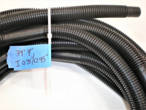 erik-corrugated-ghjbnm-1-21-scaled