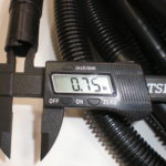 erik-corrugated-ghjbnm-1-22-scaled