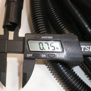 erik-corrugated-ghjbnm-1-22-scaled