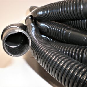 erik-corrugated-ghjbnm-1-23-scaled