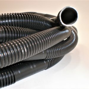 erik-corrugated-ghjbnm-1-24-scaled