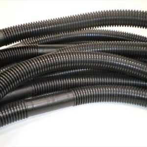 erik-corrugated-ghjbnm-1-25-scaled