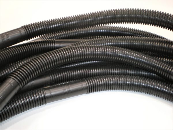 erik-corrugated-ghjbnm-1-25-scaled