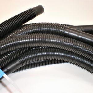 erik-corrugated-ghjbnm-1-26-scaled