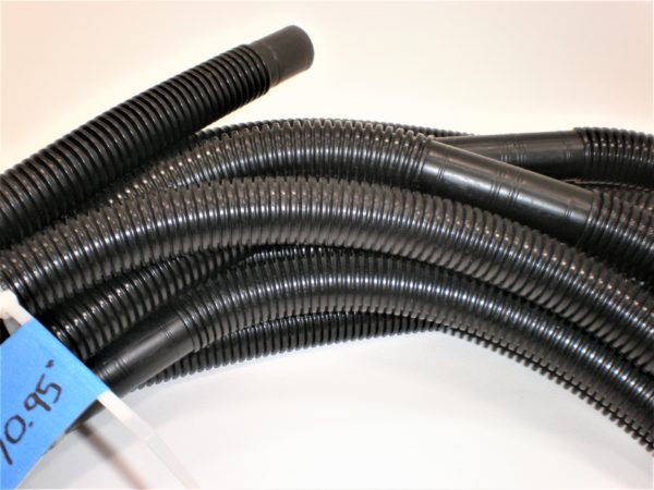 erik-corrugated-ghjbnm-1-26-scaled