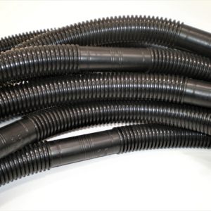 erik-corrugated-ghjbnm-1-27-scaled