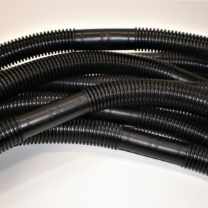 erik-corrugated-ghjbnm-1-28-scaled