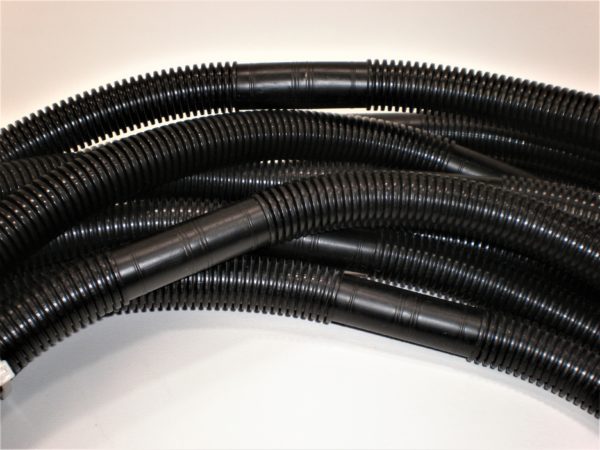 erik-corrugated-ghjbnm-1-28-scaled