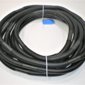 erik-corrugated-ghjbnm-1-29-scaled