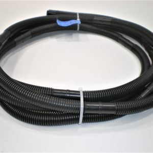 erik-corrugated-ghjbnm-1-3-scaled