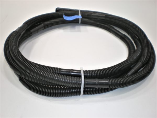 erik-corrugated-ghjbnm-1-3-scaled