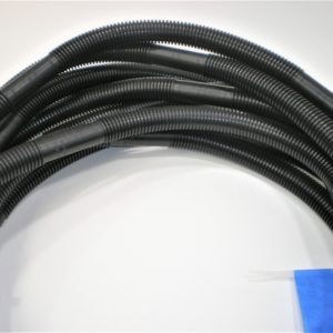 erik-corrugated-ghjbnm-1-30-scaled