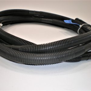 erik-corrugated-ghjbnm-1-4-scaled