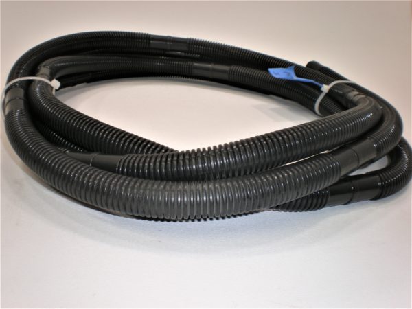 erik-corrugated-ghjbnm-1-4-scaled